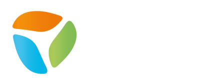 AppSys ICT Group logo