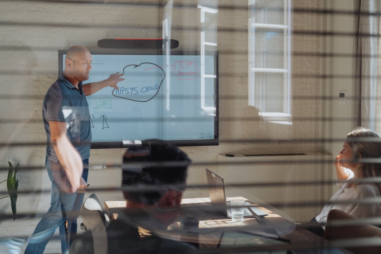 APPSYS JUNI 23 6