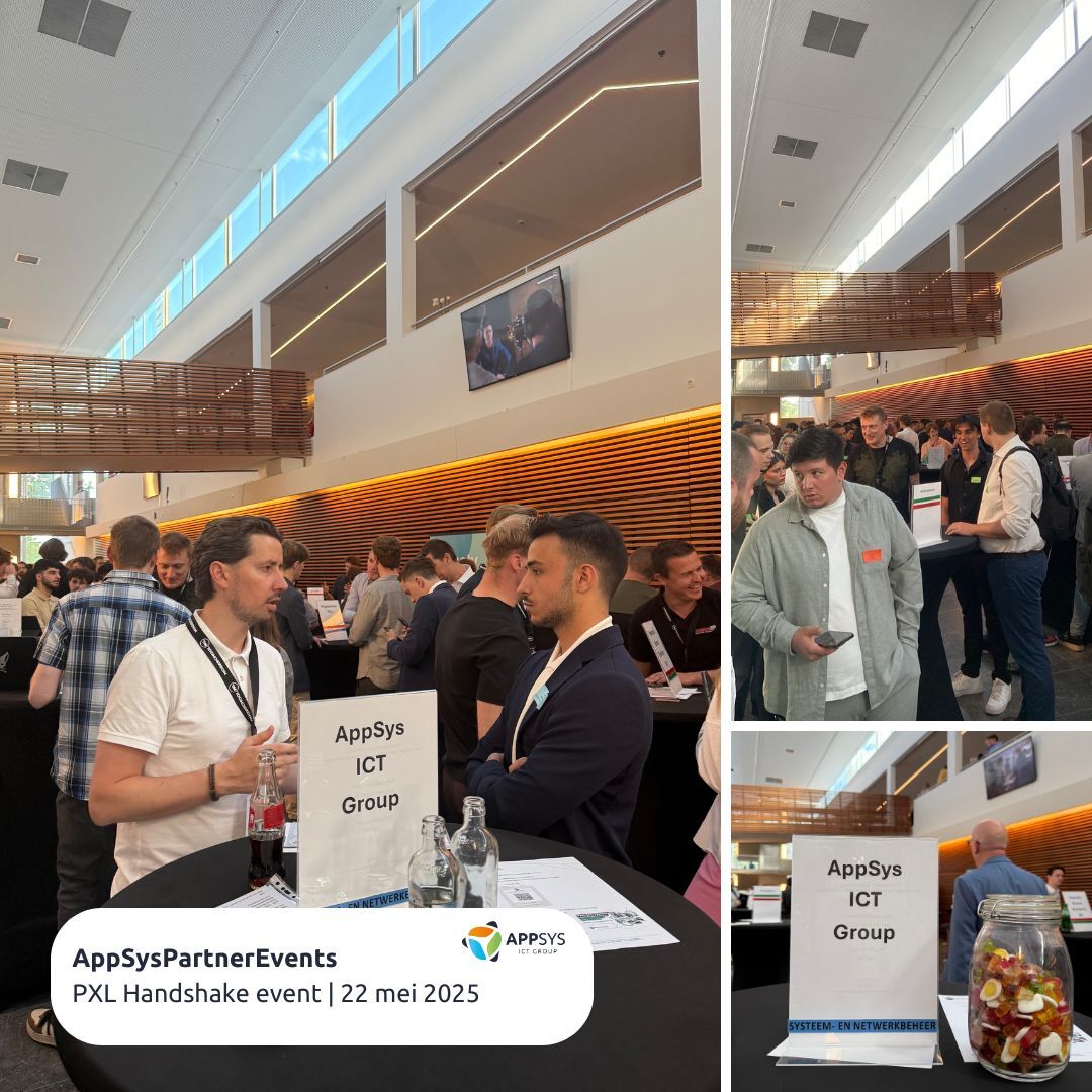 App Sys Partner Events PXL Handshake