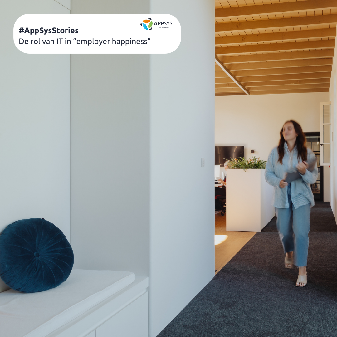 App Sys Stories Werkgeluk 130825