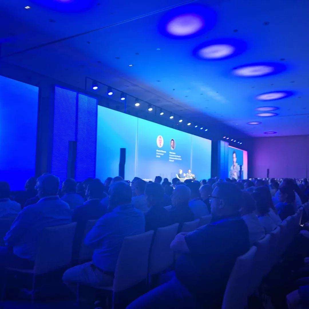 Canalys Forums
