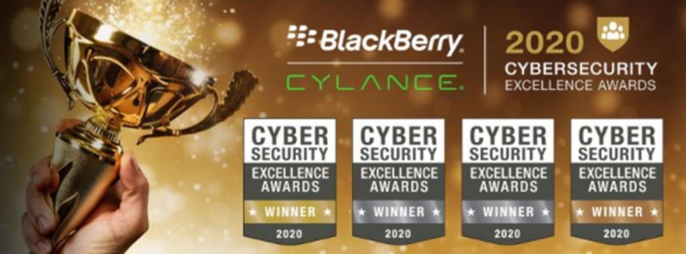 Cylance2020 200418 093809