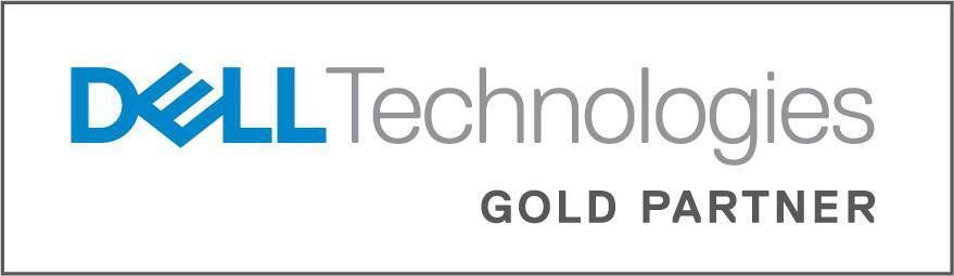 Nieuws - AppSys is Dell Technologies Gold Partner | AppSys ICT Group