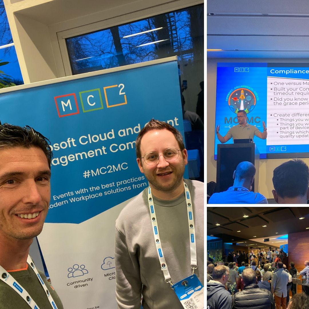 MC2 MC Connect 09 02 26