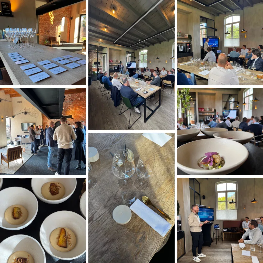 Tech Bites By AppSys