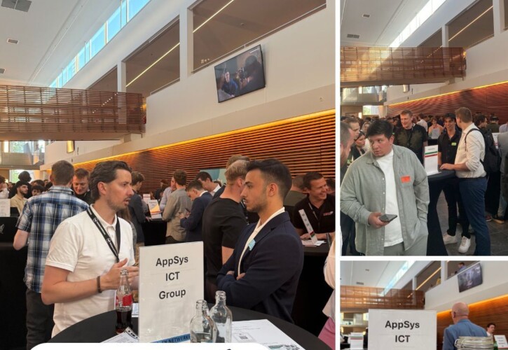 App Sys Partner Events PXL Handshake