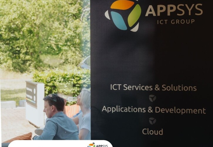 App Sys Stories Cloud VS Onprim 270825