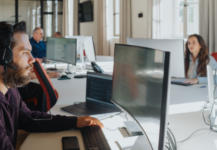 App Sys Stories MS365 141026
