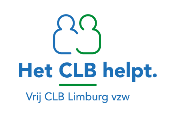 CLB