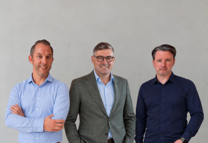 Persbericht App Sys Previder 2