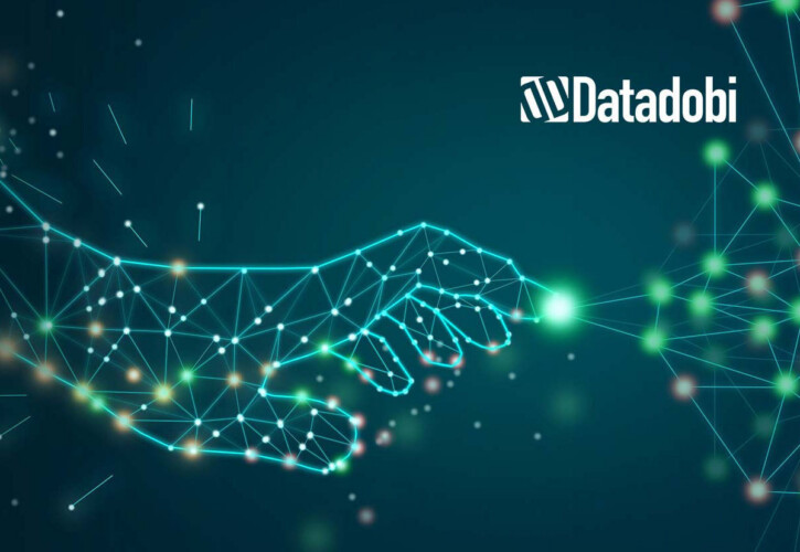 Datadobi