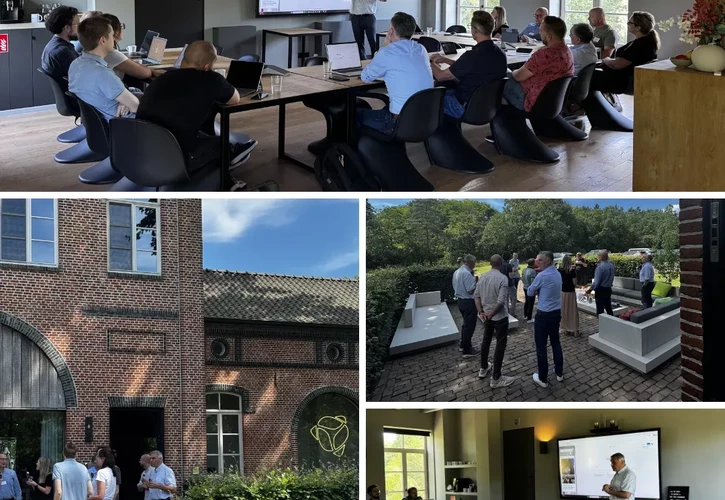 Hands on Copilot Workshop
