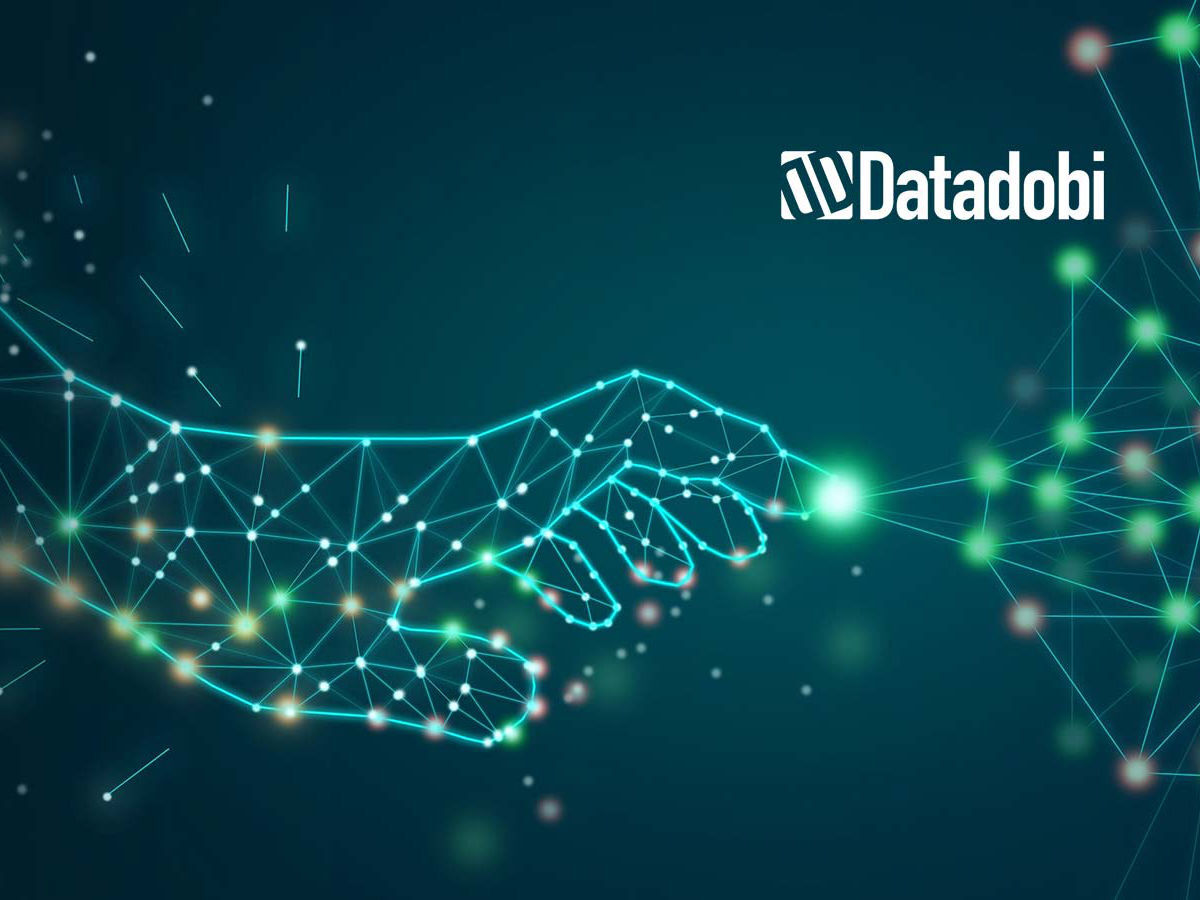 Datadobi