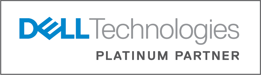 DT Platinum Partner 4 C
