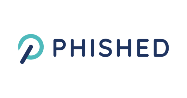 Phished logo open graph